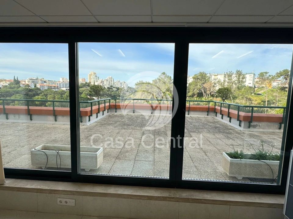 Loja para Arrendamento em Cascais e Estoril Foto 9