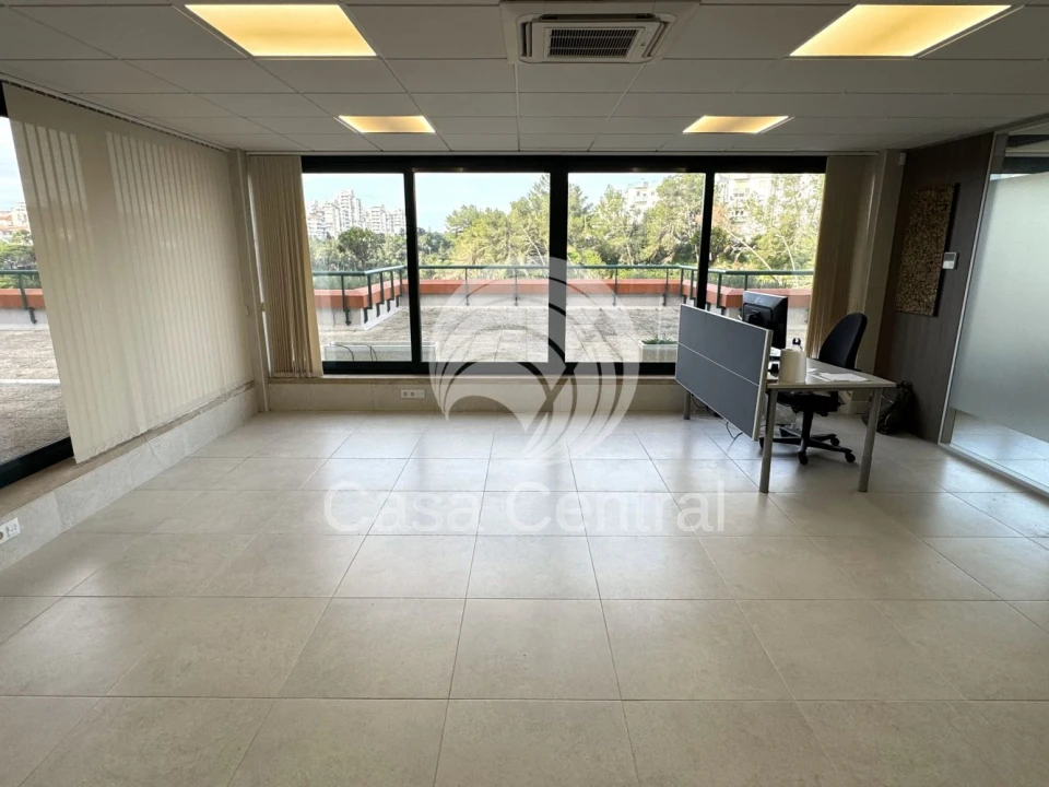 Loja para Arrendamento em Cascais e Estoril Foto 6