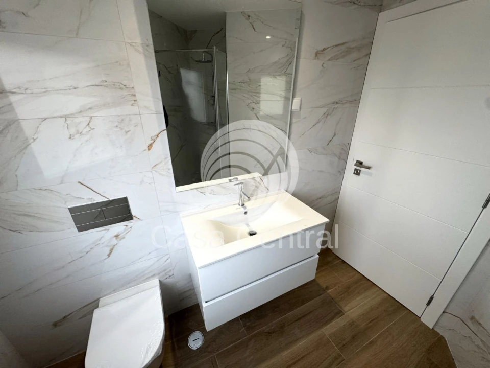 Moradia T3 para Venda em São Domingos de Rana Foto 42