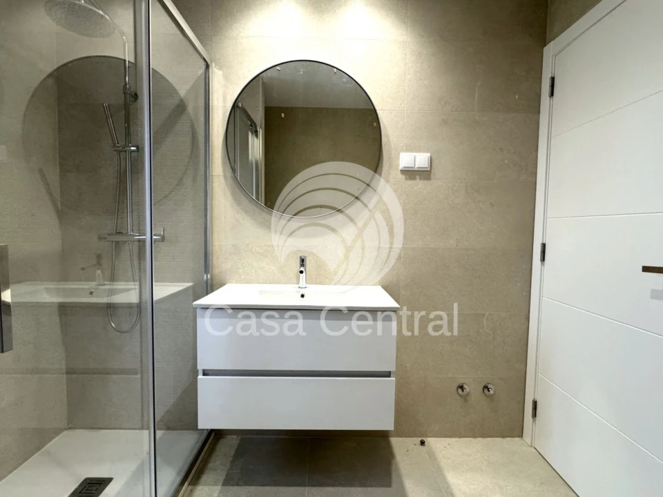 Moradia T3 para Venda em São Domingos de Rana Foto 34