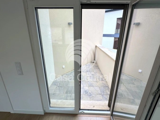 Moradia T3 para Venda em São Domingos de Rana Foto 47