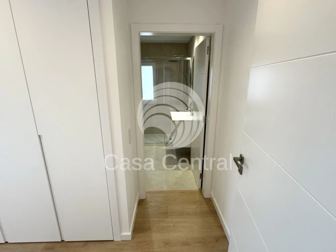 Moradia T3 para Venda em São Domingos de Rana Foto 23