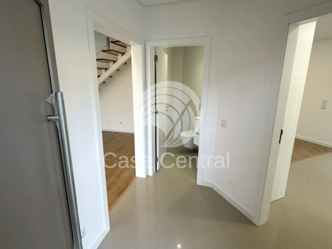 Moradia T3 para Venda em São Domingos de Rana Foto 4