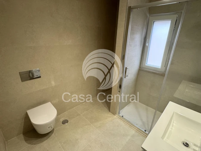 Moradia T3 para Venda em São Domingos de Rana Foto 33