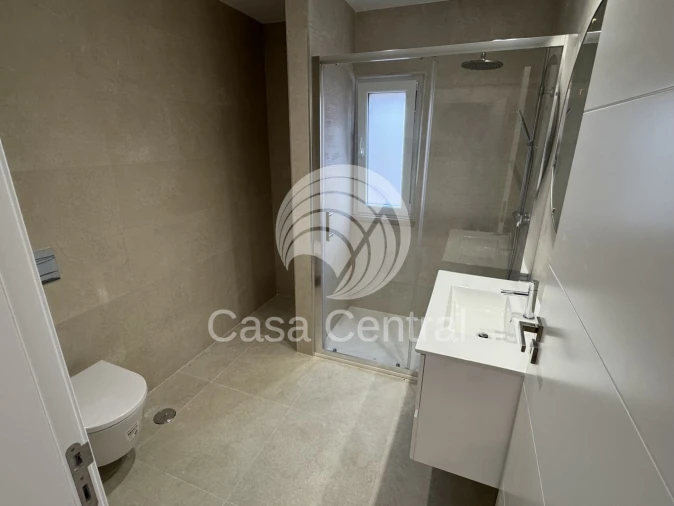 Moradia T3 para Venda em São Domingos de Rana Foto 31