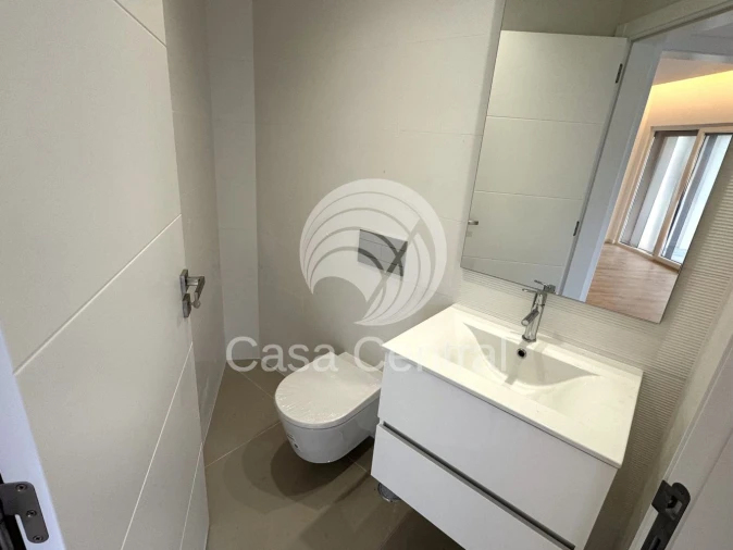 Moradia T3 para Venda em São Domingos de Rana Foto 36