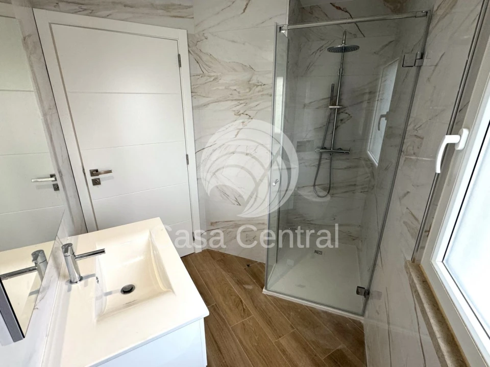 Moradia T3 para Venda em São Domingos de Rana Foto 43