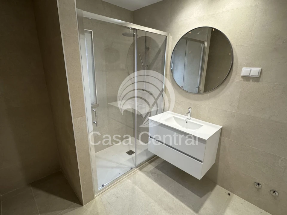 Moradia T3 para Venda em São Domingos de Rana Foto 32