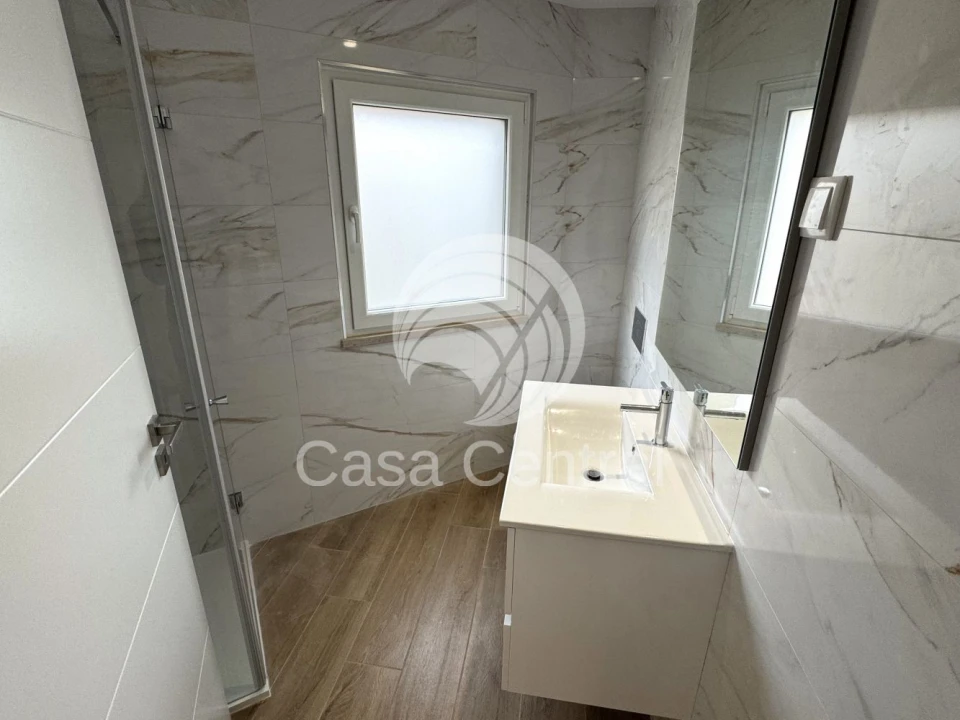 Moradia T3 para Venda em São Domingos de Rana Foto 40