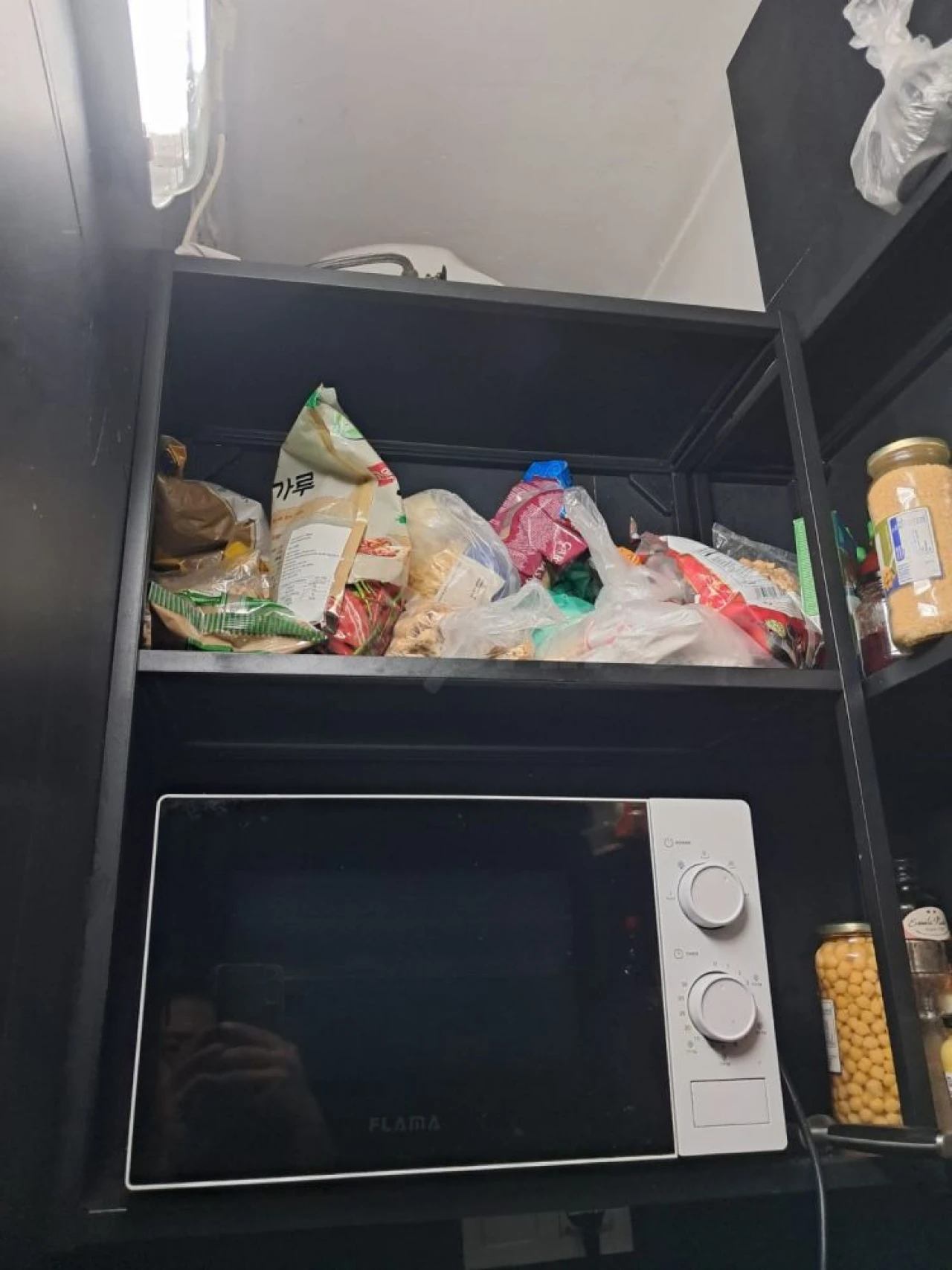 Loja para Trespasse em Campo de Ourique Foto 9