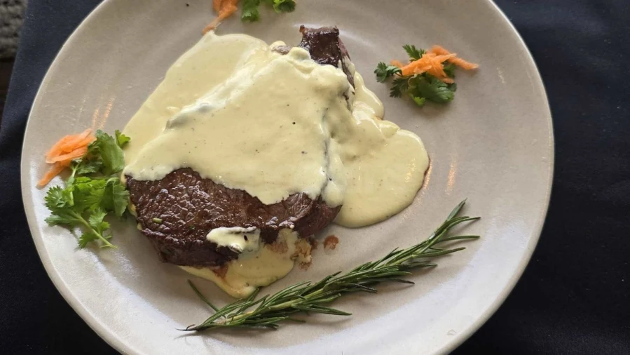 Loja para Trespasse em Alverca do Ribatejo e Sobralinho Foto 11