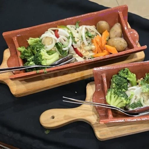 Loja para Trespasse em Alverca do Ribatejo e Sobralinho Foto 9