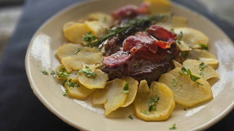 Loja para Trespasse em Alverca do Ribatejo e Sobralinho Foto 10