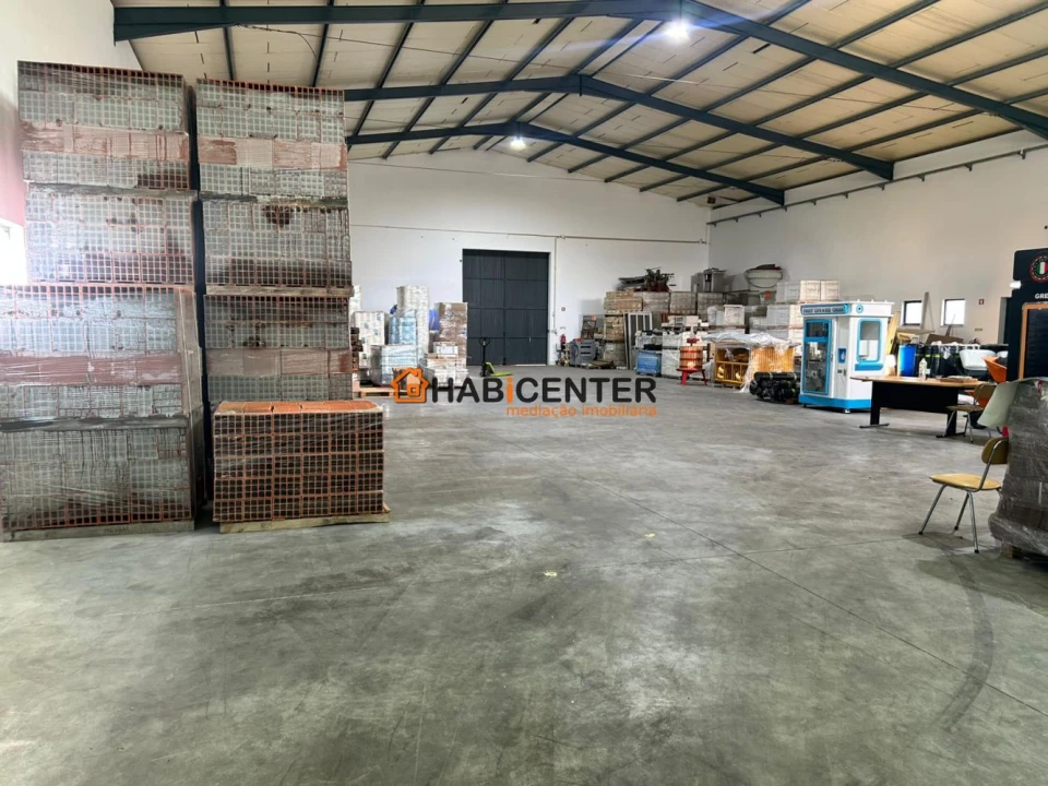 Loja para Venda em Coz, Alpedriz e Montes Foto 6