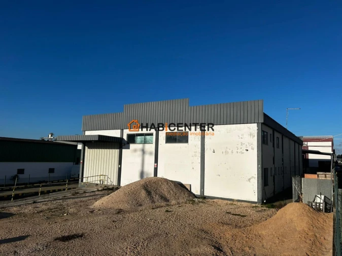 Loja para Venda em Coz, Alpedriz e Montes Foto 5