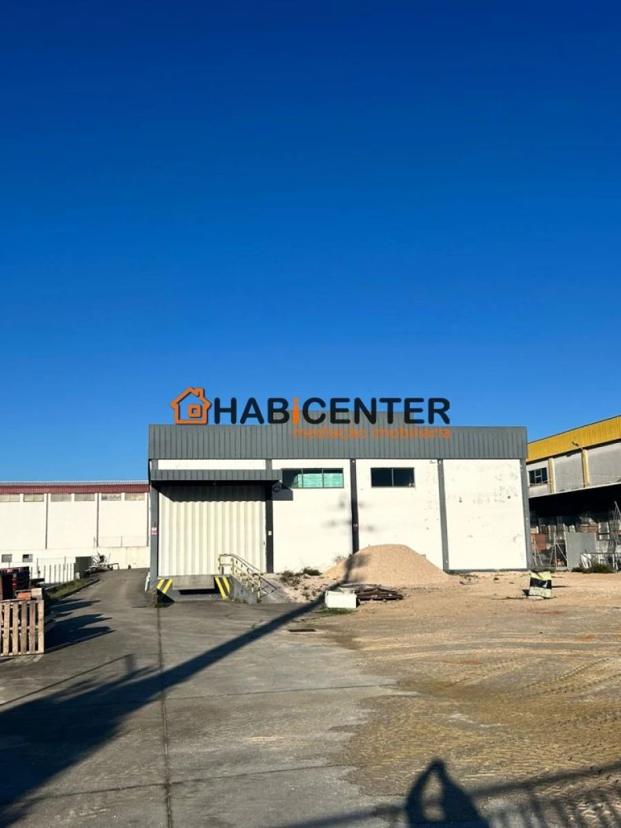 Loja para Venda em Coz, Alpedriz e Montes