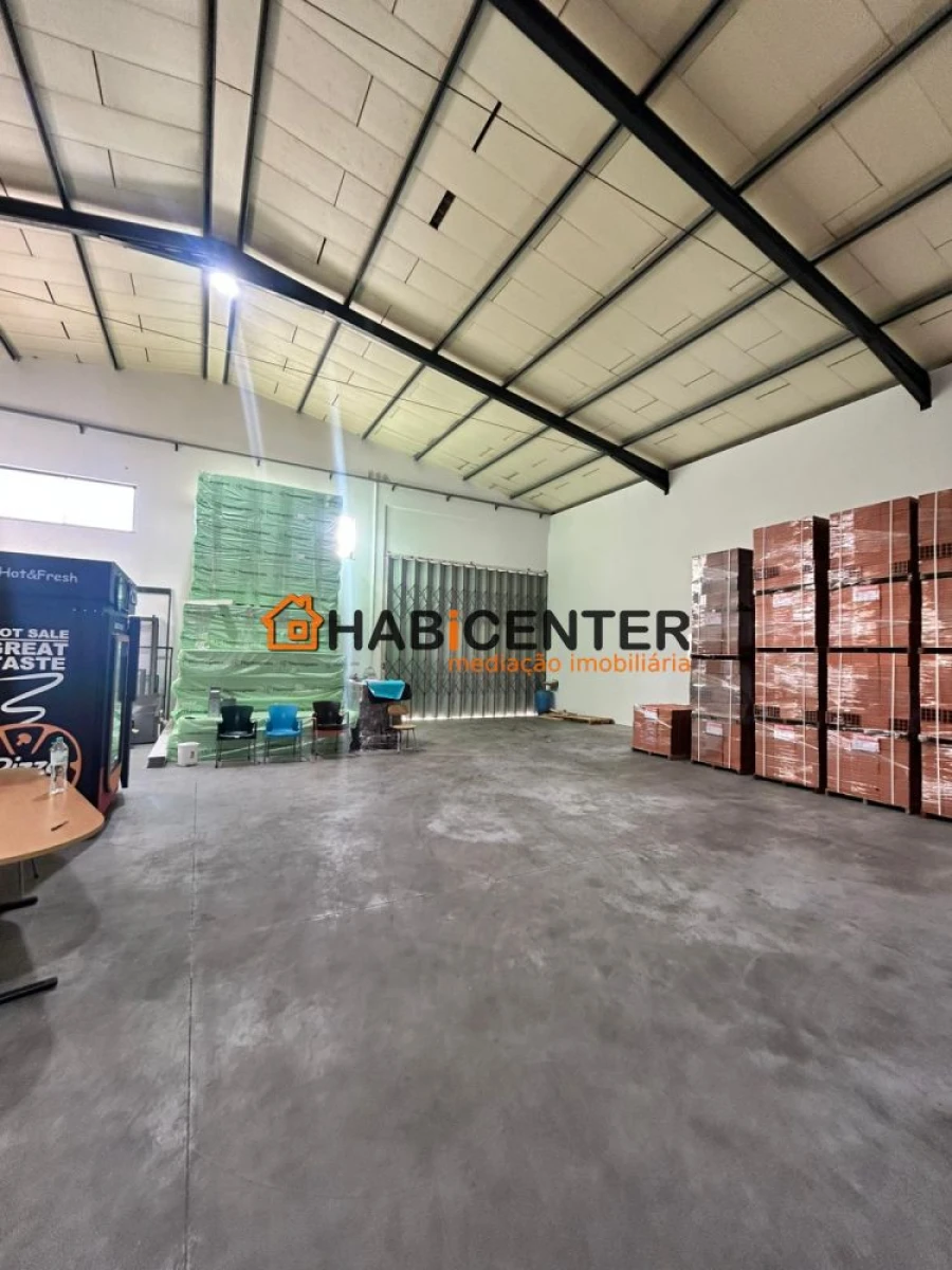 Loja para Venda em Coz, Alpedriz e Montes Foto 8