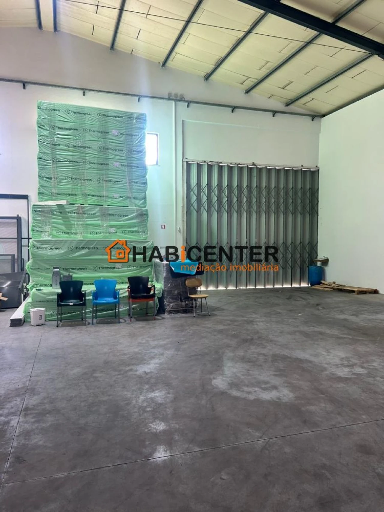 Loja para Venda em Coz, Alpedriz e Montes Foto 7