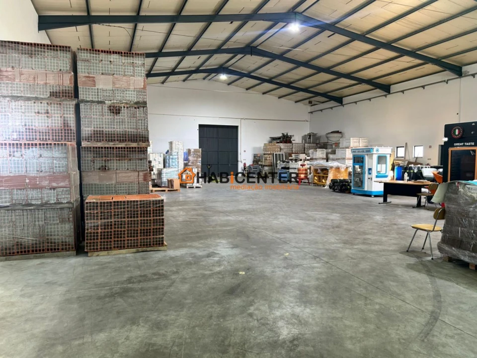 Loja para Venda em Coz, Alpedriz e Montes Foto 12