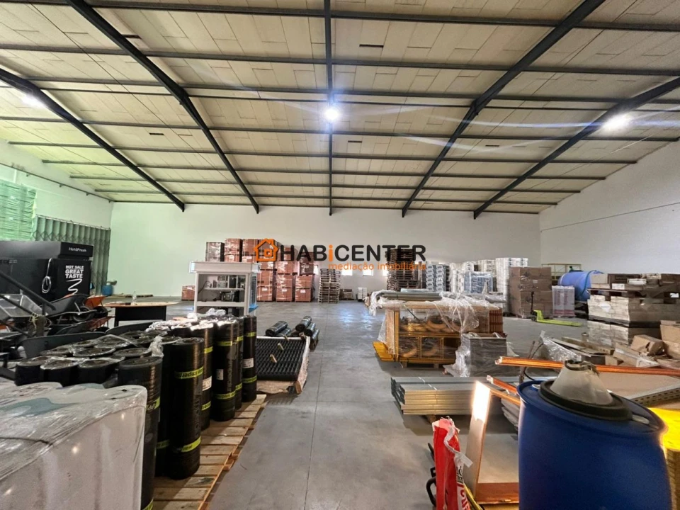 Loja para Venda em Coz, Alpedriz e Montes Foto 9