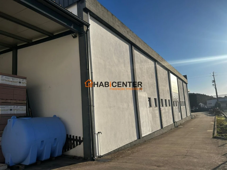 Loja para Venda em Coz, Alpedriz e Montes Foto 4