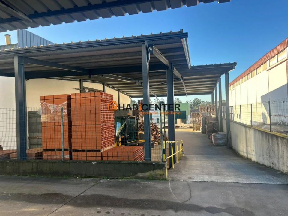 Loja para Venda em Coz, Alpedriz e Montes Foto 11