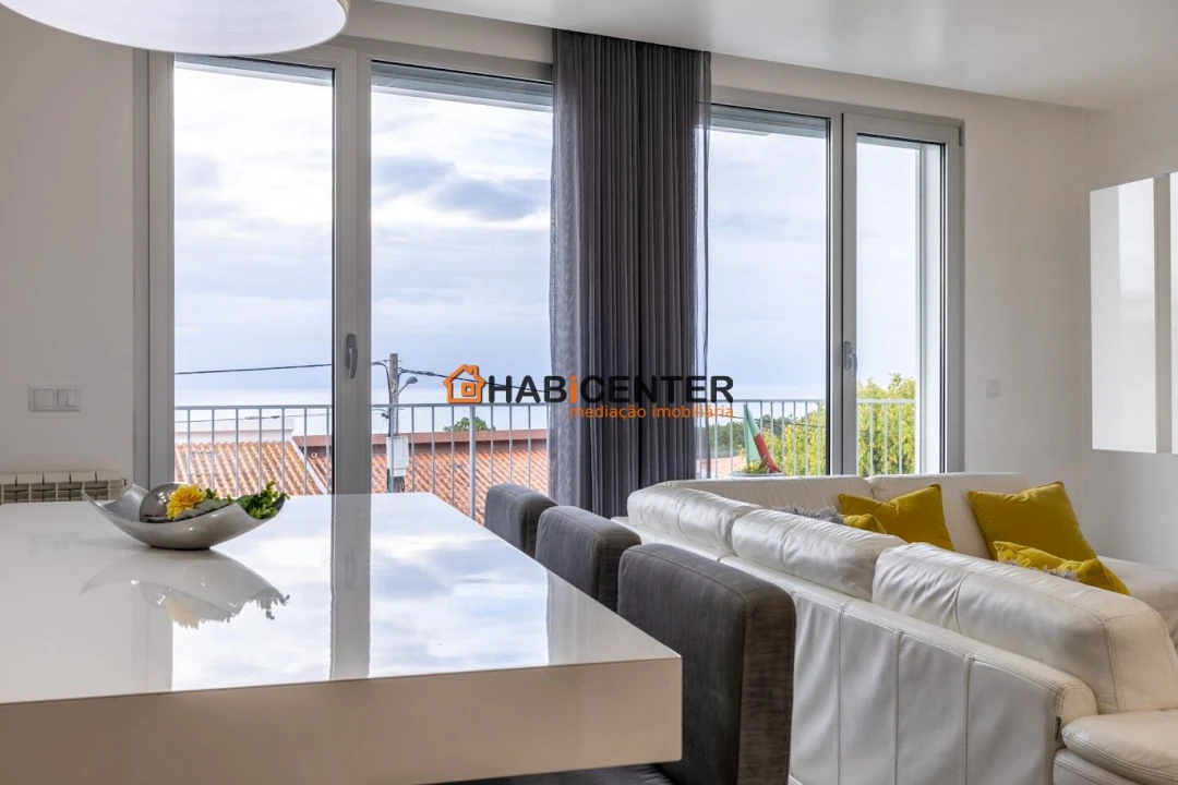 Apartamento T3 para Venda em Nazare Foto 18