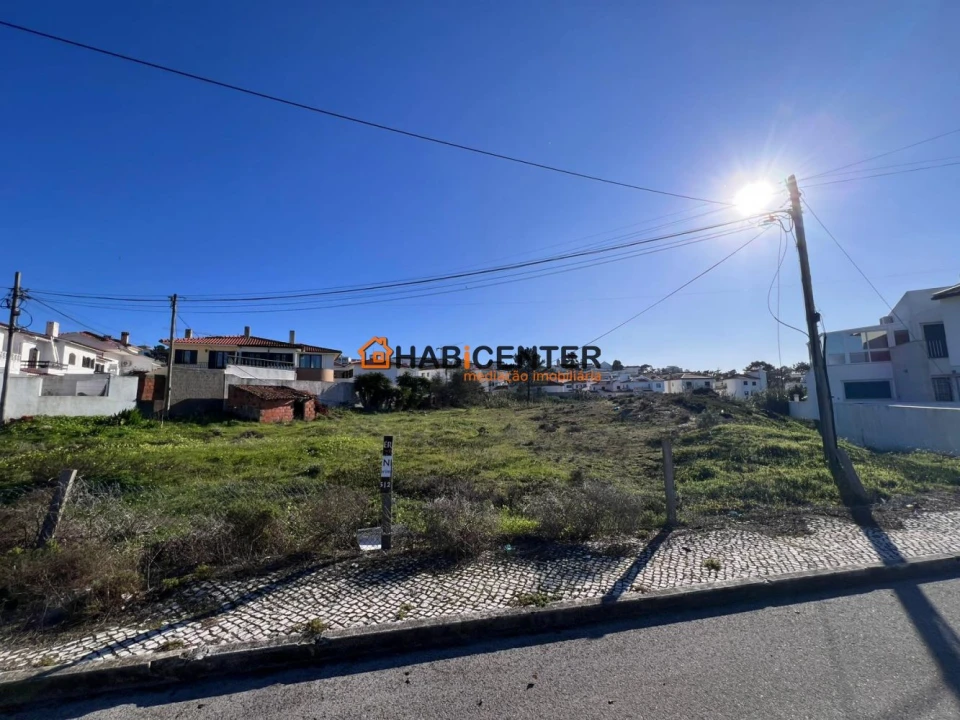 Terreno para Venda em Nazare Foto 11