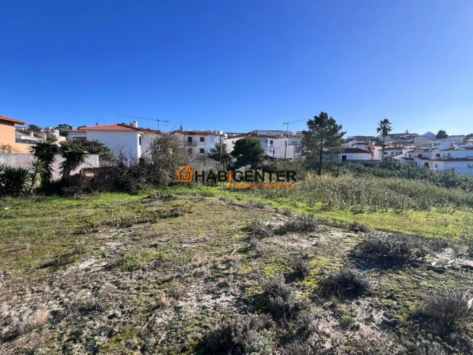 Terreno para Venda em Nazare Foto 3