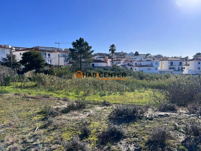 Terreno para Venda em Nazare Foto 10