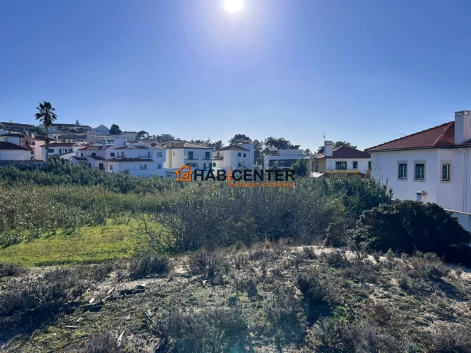 Terreno para Venda em Nazare Foto 2