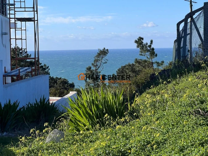 Terreno para Venda em Nazare