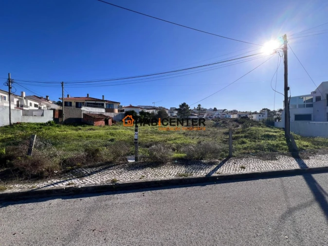 Terreno para Venda em Nazare Foto 6