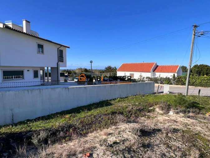 Terreno para Venda em Nazare Foto 5