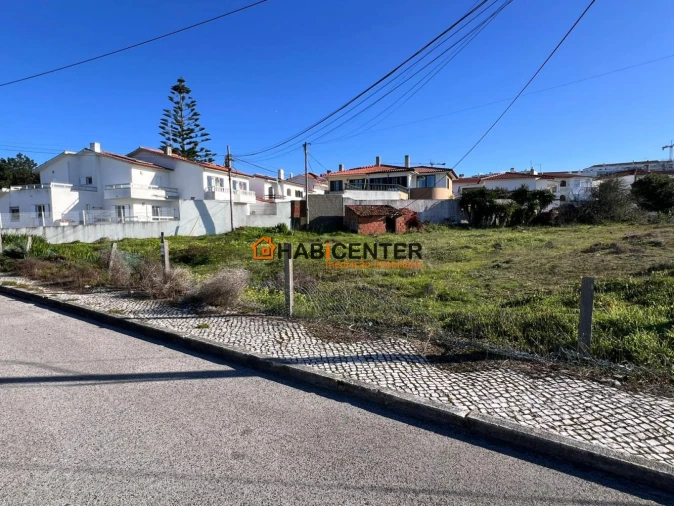 Terreno para Venda em Nazare Foto 8