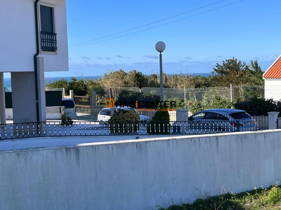 Terreno para Venda em Nazare Foto 9