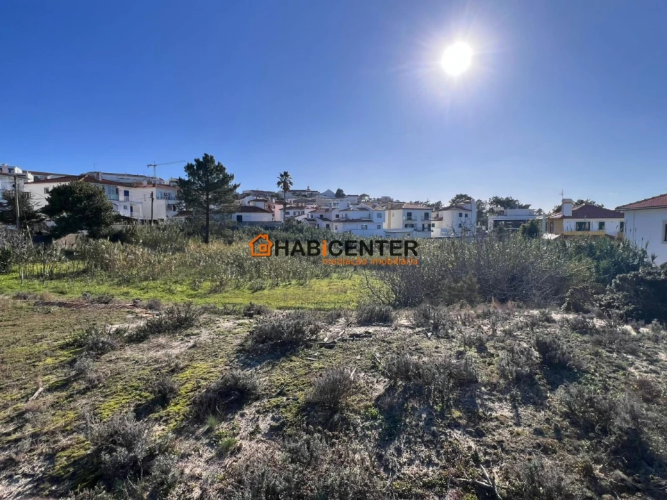 Terreno para Venda em Nazare Foto 7