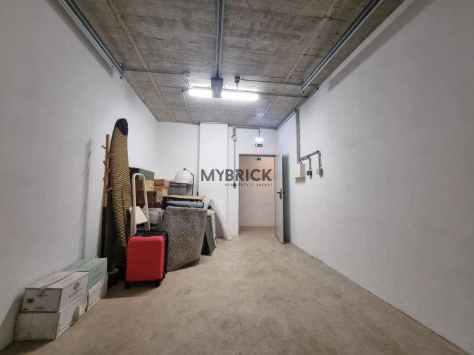 Apartamento T2 para Venda em Ramalde Foto 18