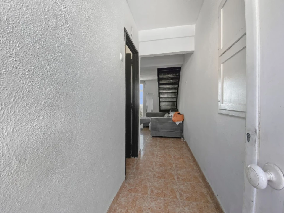 Apartamento T2 para Venda em Ajuda Foto 16