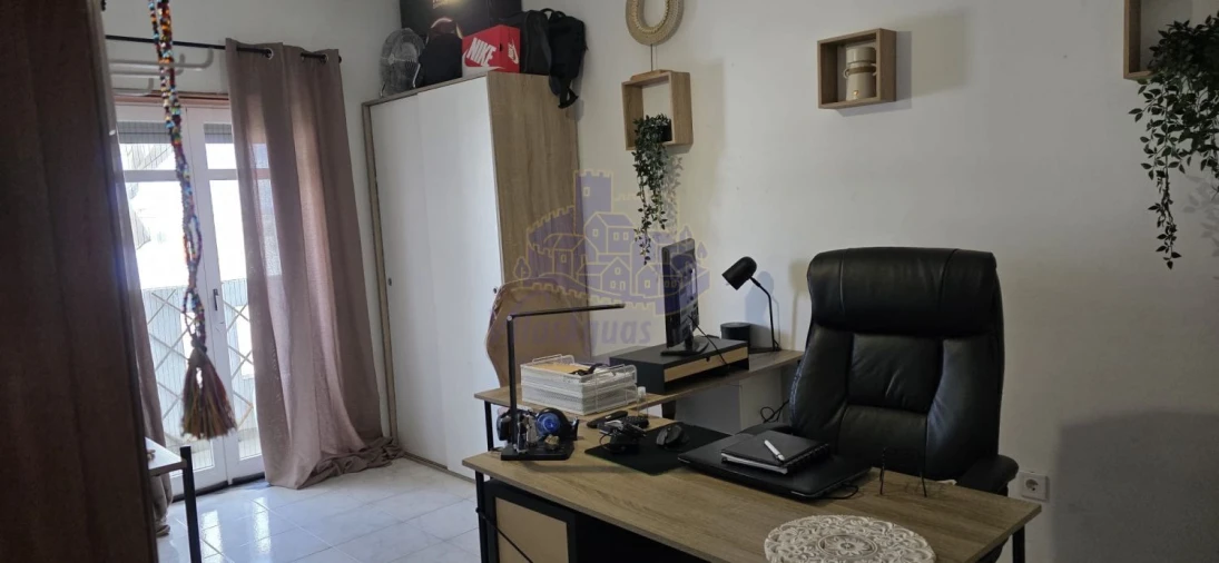 Apartamento T3 para Venda em Estômbar e Parchal Foto 8