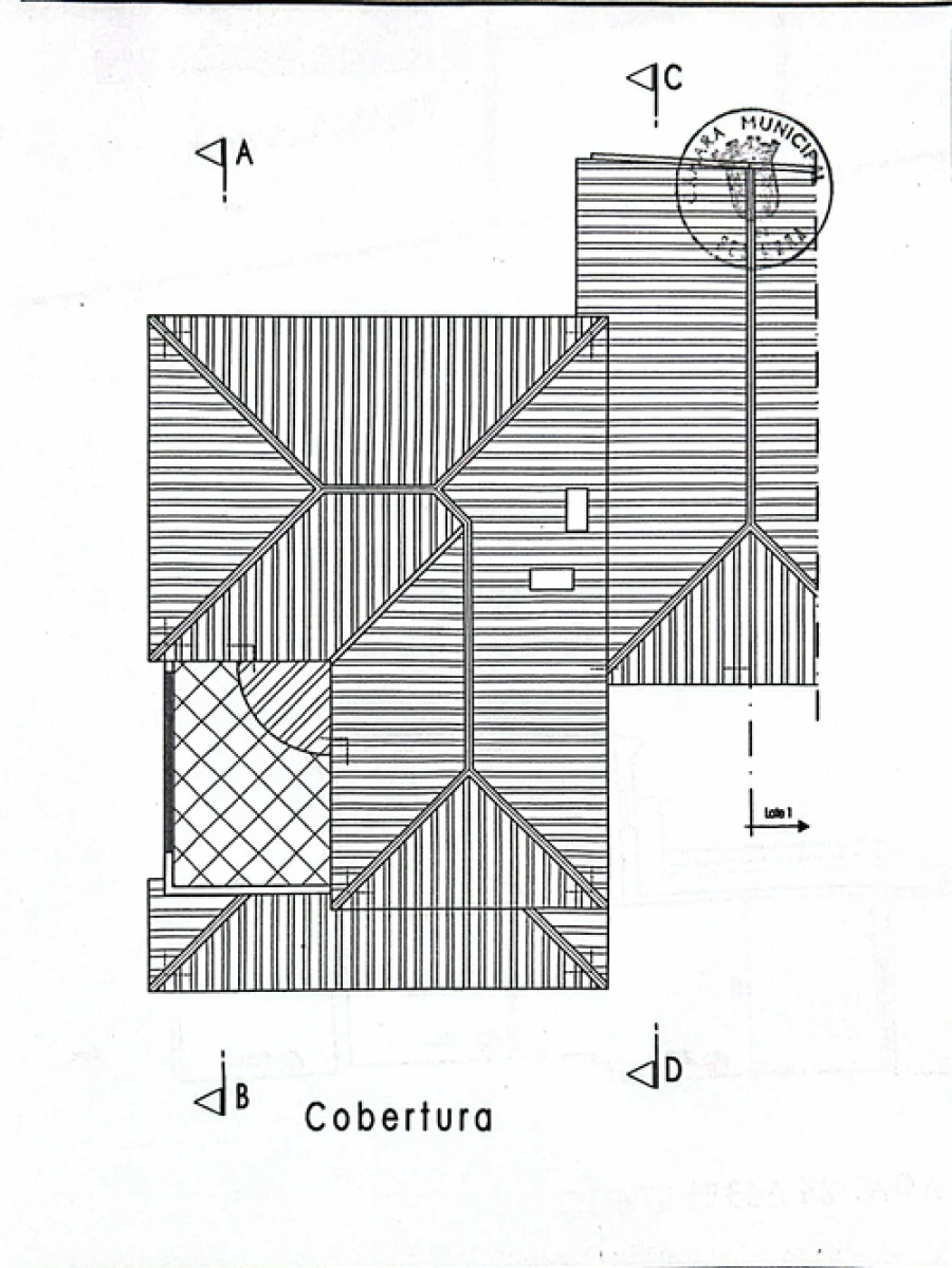 Moradia T4 para Venda em Sesimbra (Castelo) Foto 28