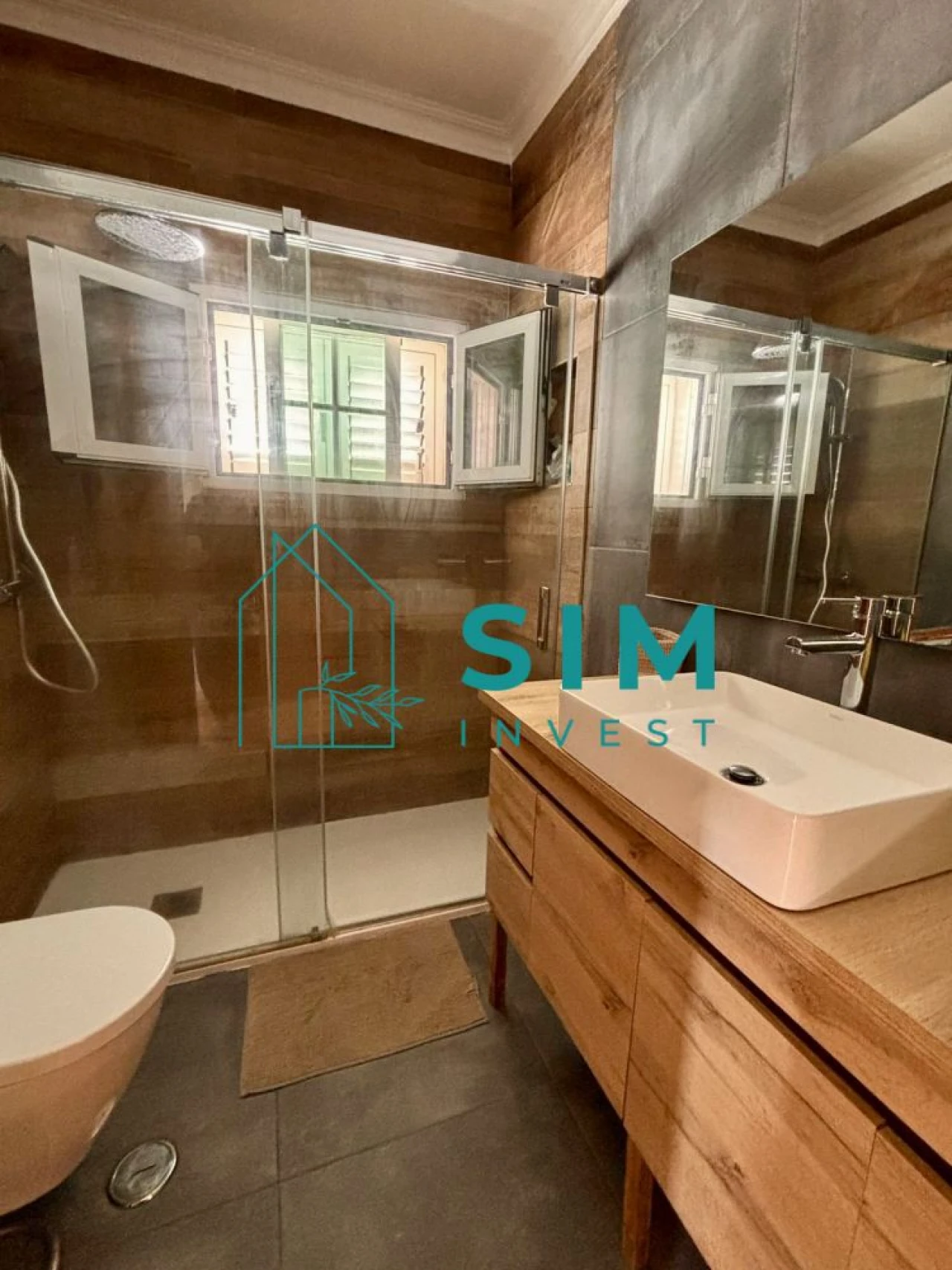 Moradia T4 para Venda em Sesimbra (Castelo) Foto 3