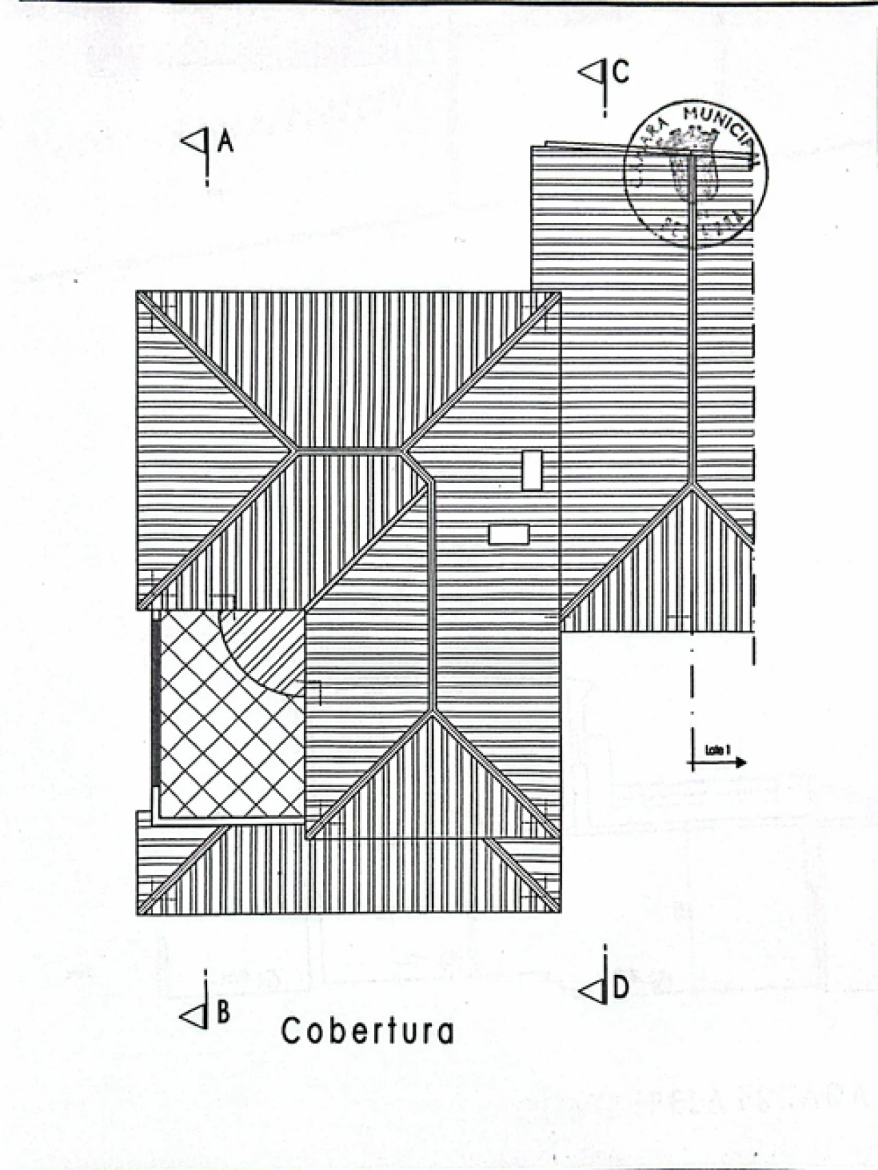 Moradia T4 para Venda em Sesimbra (Castelo) Foto 28