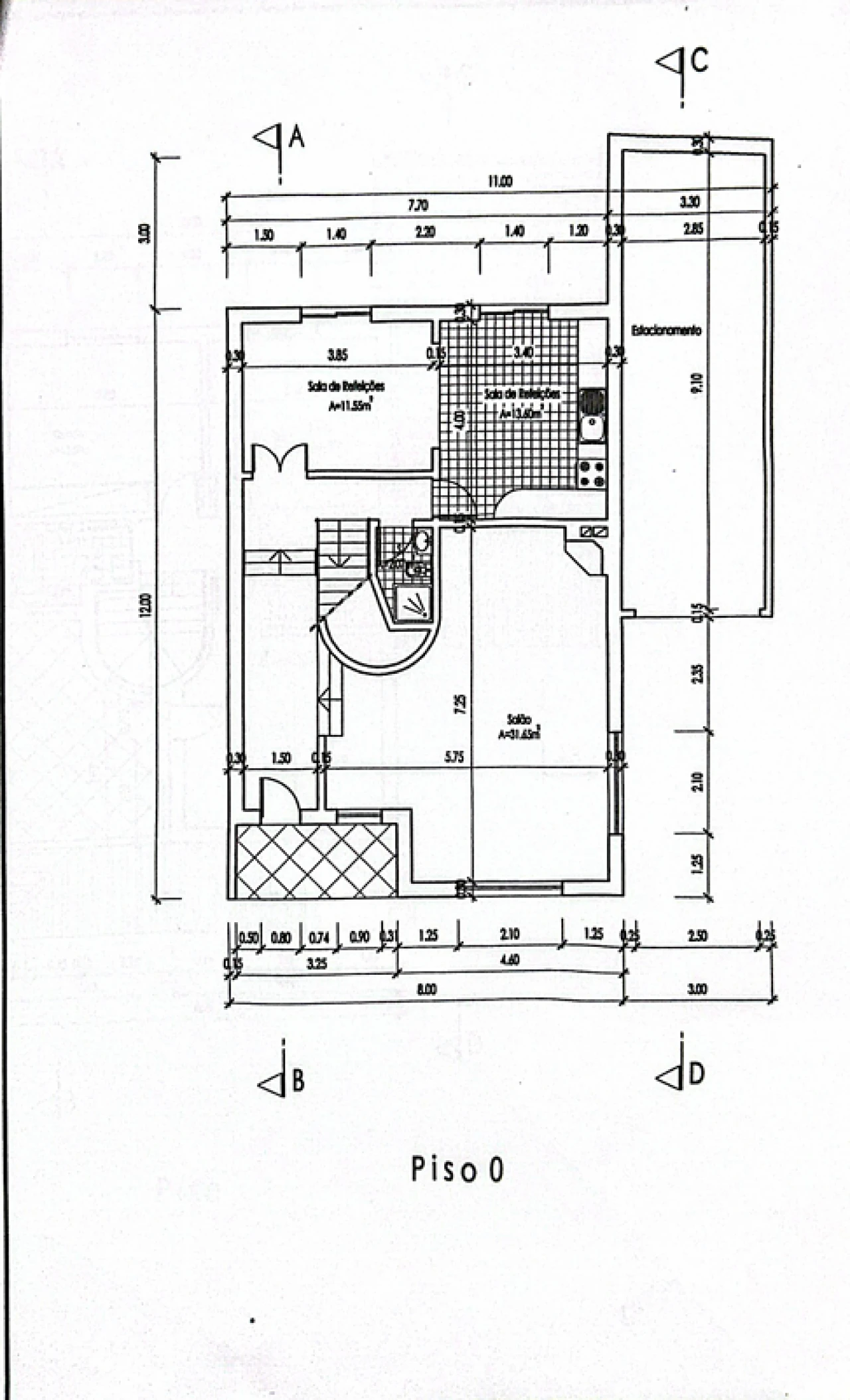 Moradia T4 para Venda em Sesimbra (Castelo) Foto 26