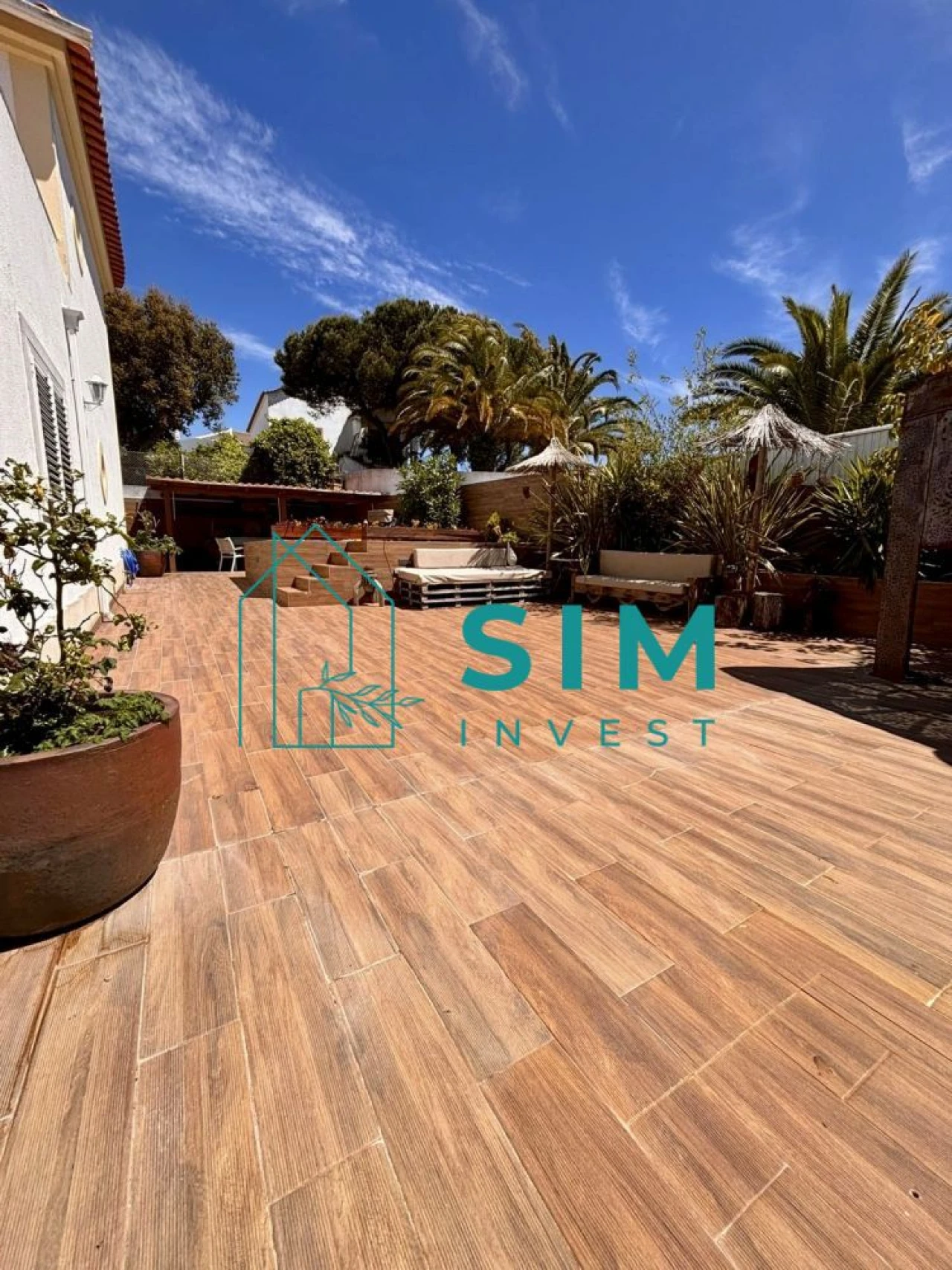 Moradia T4 para Venda em Sesimbra (Castelo) Foto 15