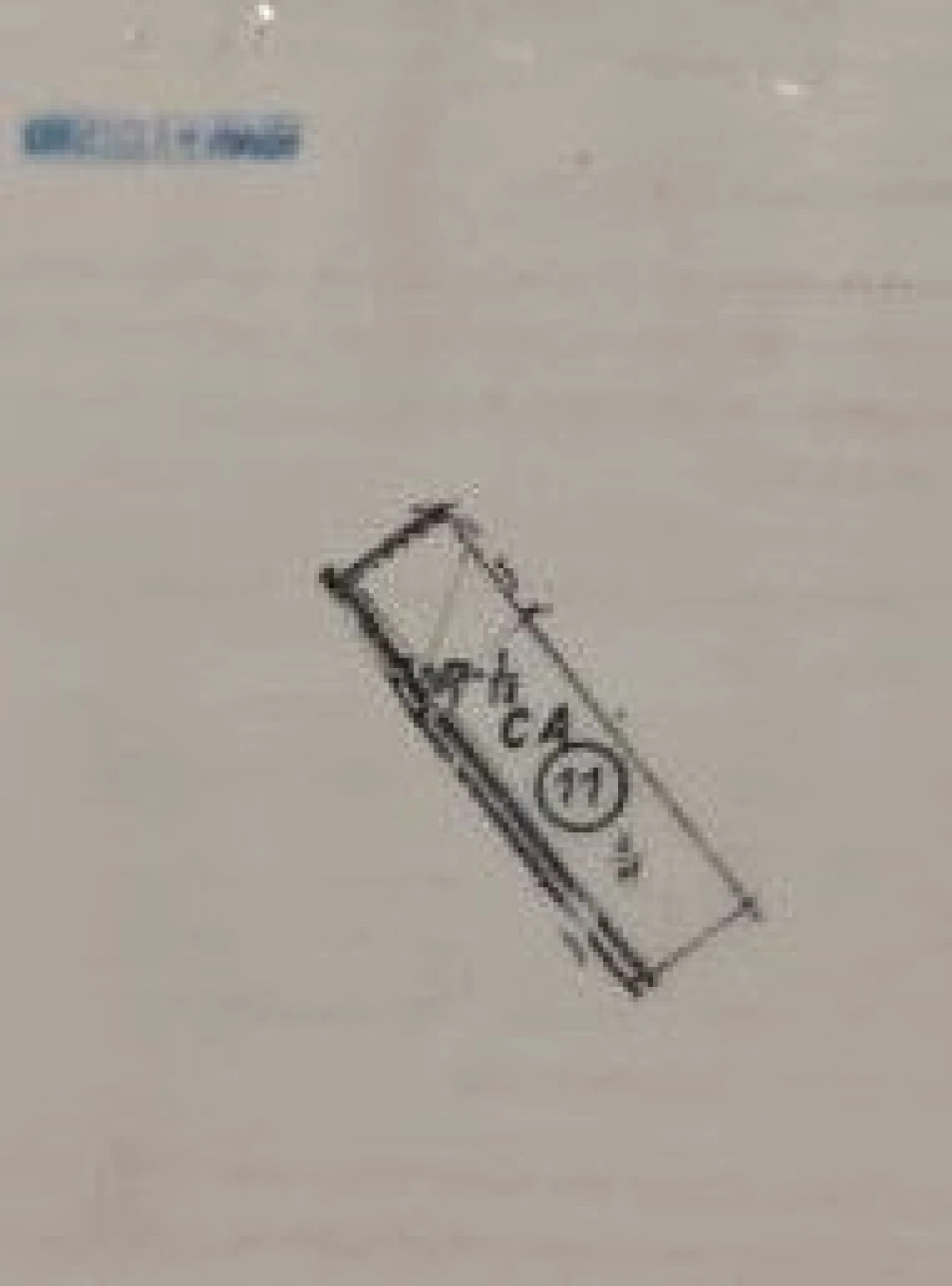 Terreno para Venda em São Miguel de Machede Foto 8