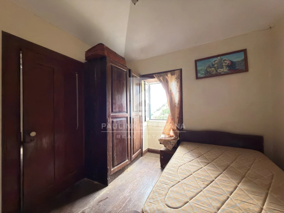 Moradia T3 para Venda em São Vicente Foto 11