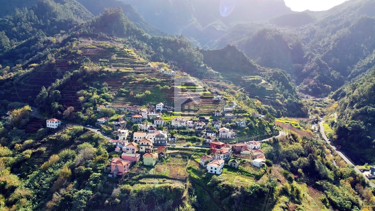 Moradia T3 para Venda em São Vicente Foto 15