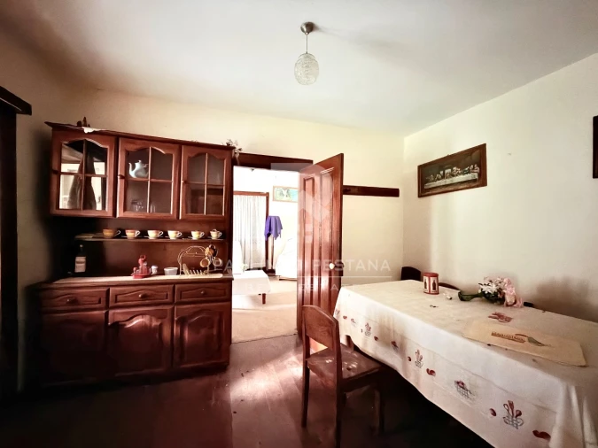 Moradia T3 para Venda em São Vicente Foto 13