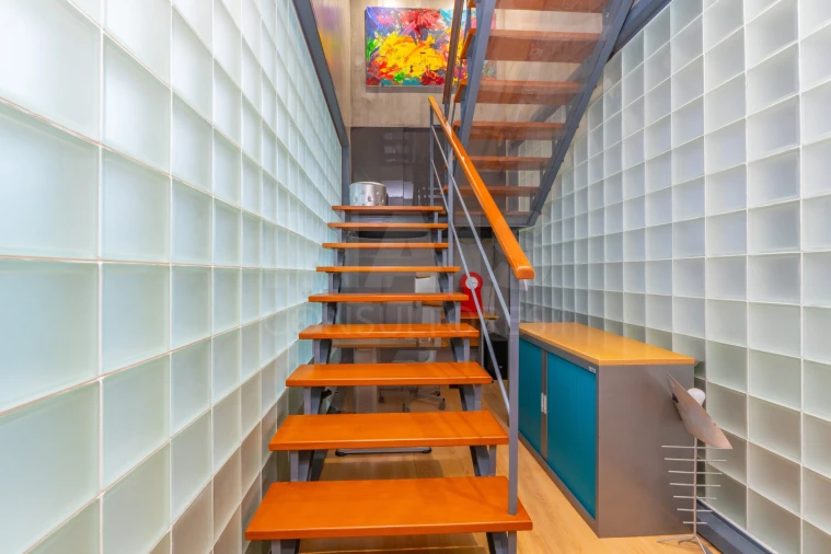 Moradia T3 para Venda em Vila Franca de Xira Foto 9